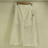 サカイ Sacai 23AW Suiting Mix Skirt レディース JPN:1